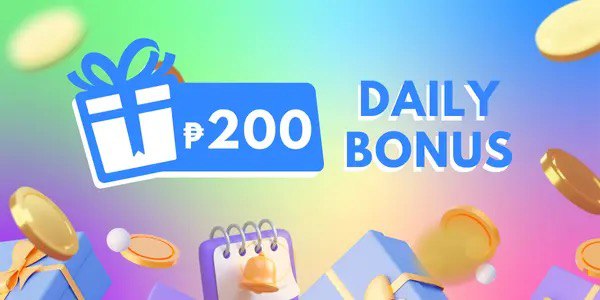 Bonnie Bue VIP offer banner