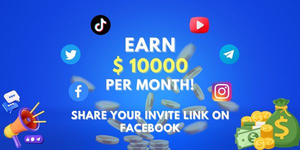 Bonnie Bue free-play promotion banner with mobile gaming imagery